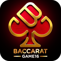 Loading Logo